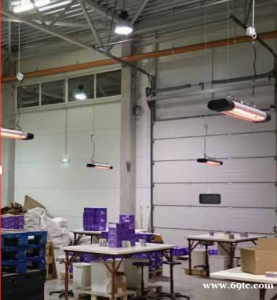 伟而特veito温暖工厂