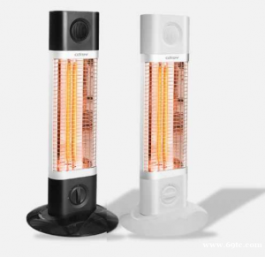 伟而特veito祝福天下女性