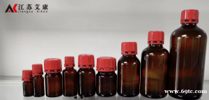 江苏试剂网上采购平台&lt;江苏艾康&gt;品类全库存足