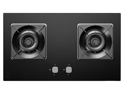 专业修燃气灶上门电话附近 唐山开平专业家电维修 专业修燃气灶上门电话附近 唐山开平专业家电维修