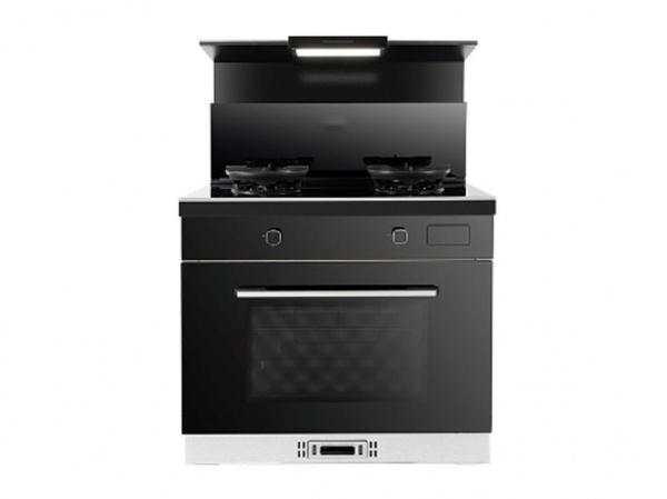 专业修燃气灶上门电话附近 唐山开平专业家电维修 专业修燃气灶上门电话附近 唐山开平专业家电维修