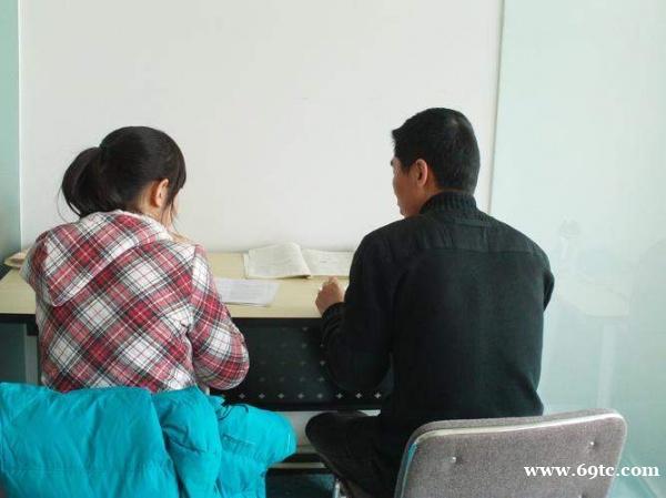 苏州吴中城西中学附近比较好的一对一全科辅导课外提优班推荐 苏州吴中城西中学附近比较好的一对一全科辅导课外提优班推荐