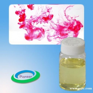 快速耐碱渗透剂AJFC纺织渗透剂清洗快速渗透剂清洗剂羽绒渗透剂