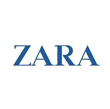 ZARA验厂审核文件清单内容是什么?四川ZARA验厂咨询 ZARA验厂审核文件清单内容是什么?四川ZARA验厂咨询