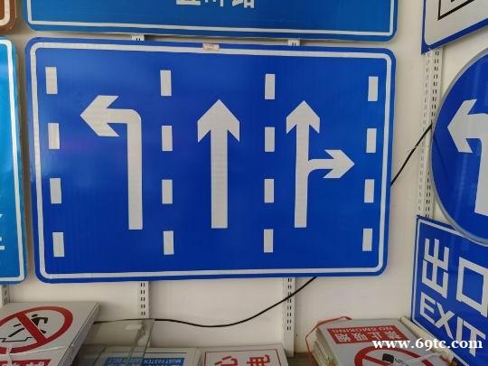 广西南宁捷安交通设施有限责任公司 广西南宁捷安交通设施有限责任公司
