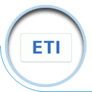 ETI怎样安排审核？成都市凯冠盛企业管理咨询有限公司