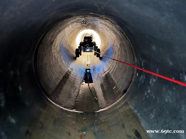 大理市政排水系统管网清淤,光固化修复管道,沟渠电缆管道清淤公司 大理市政排水系统管网清淤,光固化修复管道,沟渠电缆管道清淤公司