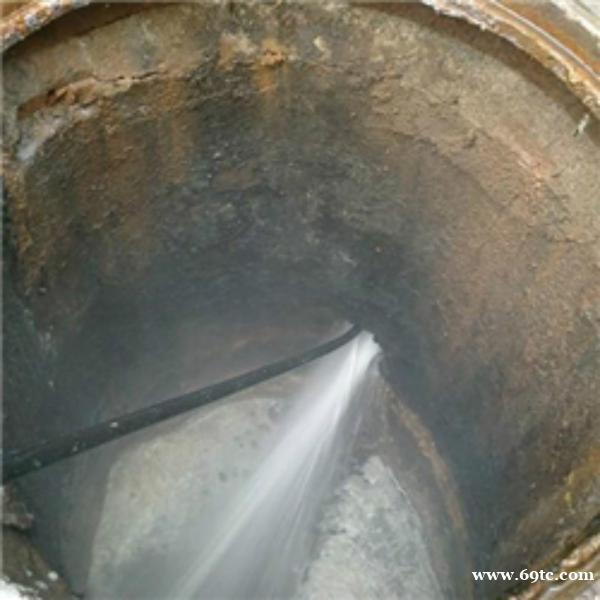 海门叠石桥专业厕所疏通抽粪,三星镇清理化粪池,家纺城管道疏通 海门叠石桥专业厕所疏通抽粪,三星镇清理化粪池,家纺城管道疏通