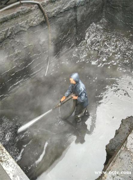 南通开发区清理污水池,清理集水池,调节池清理,备用5吨-10吨吸污车 南通开发区清理污水池,清理集水池,调节池清理,备用5吨-10吨吸污车