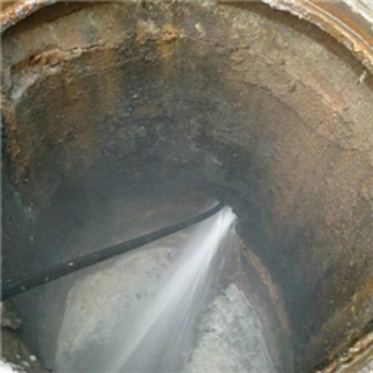 海门叠石桥专业厕所疏通抽粪,三星镇清理化粪池,家纺城管道疏通