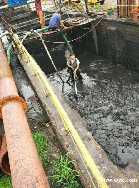 南通海门区专业清理污水池,沉淀池,化粪池抽污水,长期合作优惠 南通海门区专业清理污水池,沉淀池,化粪池抽污水,长期合作优惠