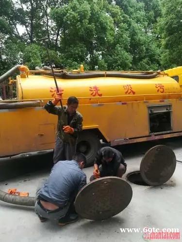 南通开发区专业疏通下水道公司,24小时快速上门疏通电话 南通开发区专业疏通下水道公司,24小时快速上门疏通电话