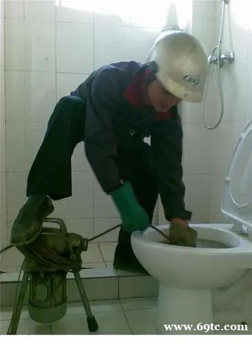 南通开发区专业疏通下水道公司,24小时快速上门疏通电话 南通开发区专业疏通下水道公司,24小时快速上门疏通电话