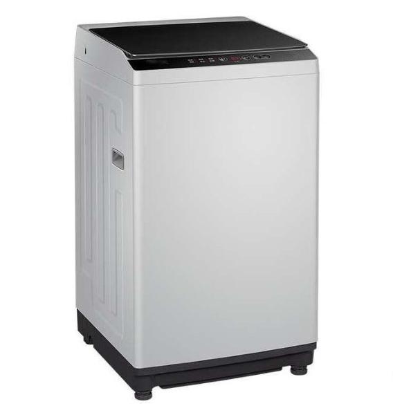 滚筒 波轮洗衣机维修 唐山专业维修安装洗衣机 滚筒 波轮洗衣机维修 唐山专业维修安装洗衣机