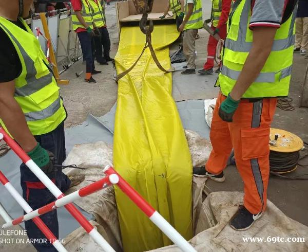 曲靖市政管网清淤公司,CCTV检测管道,紫外线光固化修复管道 曲靖市政管网清淤公司,CCTV检测管道,紫外线光固化修复管道