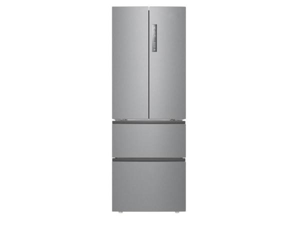 唐山冰箱维修加氟 不制冷维修 冰柜 冷藏柜维修 唐山冰箱维修加氟 不制冷维修 冰柜 冷藏柜维修