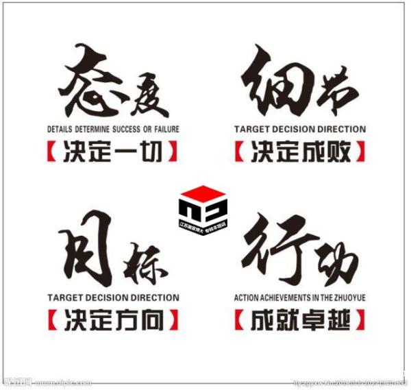 苏州南京晓庄学院五年制专转本地理信息科学考什么?有针对性辅导班吗? 苏州南京晓庄学院五年制专转本地理信息科学考什么?有针对性辅导班吗?