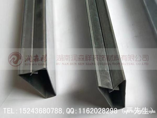 佛山勾搭龙骨/Z型勾搭龙骨/Z型龙骨|佛山A字龙骨|佛山C型冲孔龙骨|佛山U型铝板干挂件 佛山勾搭龙骨/Z型勾搭龙骨/Z型龙骨|佛山A字龙骨|佛山C型冲孔龙骨|佛山U型铝板干挂件