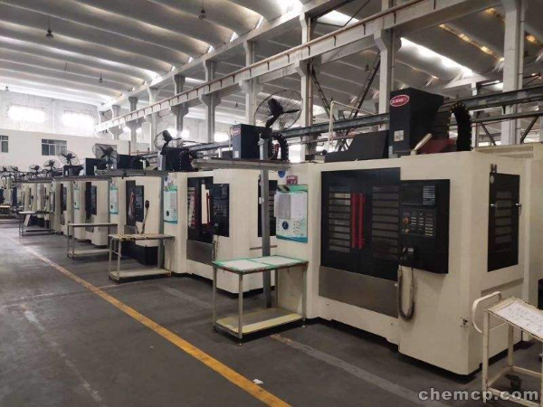 亦庄亦庄！拆除亦庄！推荐亦庄回收整厂自动化生产线旧设备主页