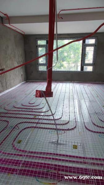 600平大别墅冷暖风水舒适系统安装采暖空调新风净水优选这家 600平大别墅冷暖风水舒适系统安装采暖空调新风净水优选这家