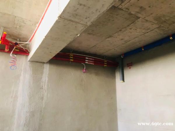 武汉别墅豪宅舒适系统安装 两联供新风热水系统 认准这家 武汉别墅豪宅舒适系统安装 两联供新风热水系统 认准这家