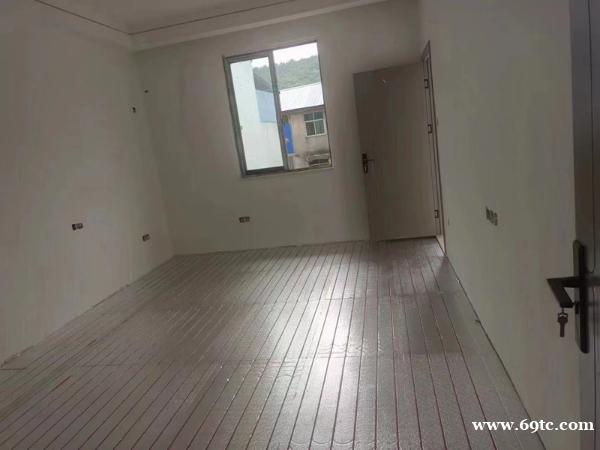 民宿采暖 民宿装暖气价格 选择丹佛斯电地暖安装 民宿采暖 民宿装暖气价格 选择丹佛斯电地暖安装