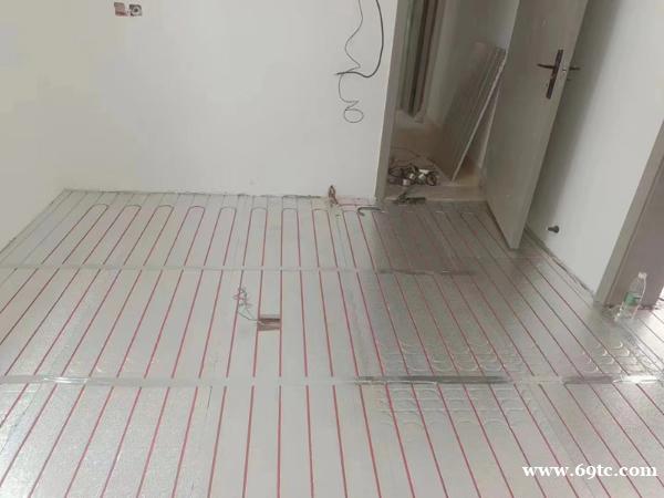 民宿采暖 民宿装暖气价格 选择丹佛斯电地暖安装 民宿采暖 民宿装暖气价格 选择丹佛斯电地暖安装