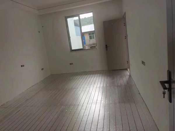 民宿采暖 民宿装暖气价格 选择丹佛斯电地暖安装