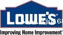Lowe’s验厂培训、Lowe’s验厂内容什么?