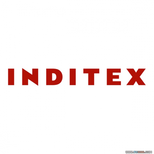 Inditex验厂培训、Inditex认证辅导、