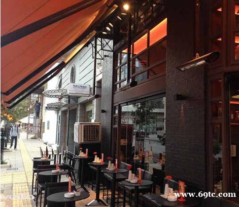 为什么越来越多的露天餐厅放弃使用燃气供暖 为什么越来越多的露天餐厅放弃使用燃气供暖