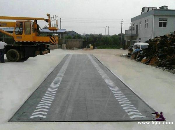 宁波地磅出售 慈溪余姚附近100吨二手地磅转让 回收 宁波地磅出售 慈溪余姚附近100吨二手地磅转让 回收