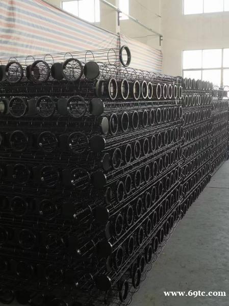 德阳耐腐蚀除尘滤袋供应商 除尘滤袋供应商 生产厂家 德阳耐腐蚀除尘滤袋供应商 除尘滤袋供应商 生产厂家