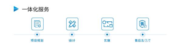 领潮争先,互联未来丨计通智能参编工业互联网国家标准正式发布 领潮争先,互联未来丨计通智能参编工业互联网国家标准正式发布