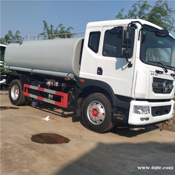 2024年订购绿化大型洒水车价格表 2024年订购绿化大型洒水车价格表