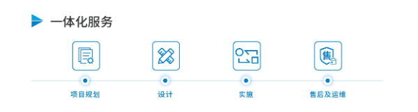 领潮争先,互联未来丨计通智能参编工业互联网国家标准正式发布