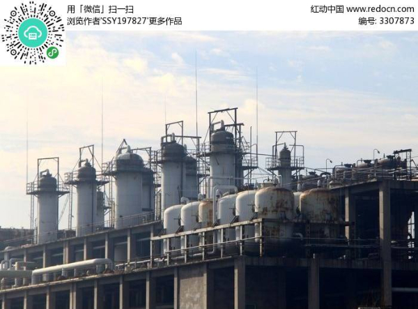 廊坊通报整厂旧设备回收价格一览表