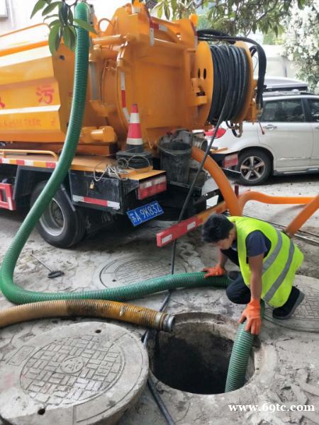 南通崇川区长期疏通下水道抽粪公司,小区,饭店,单位疏通抽粪 南通崇川区长期疏通下水道抽粪公司,小区,饭店,单位疏通抽粪