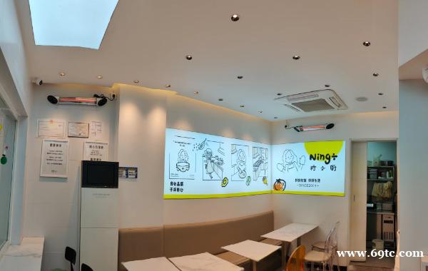 北方供暖新风潮:为何伟而特成为用户首选 北方供暖新风潮:为何伟而特成为用户首选