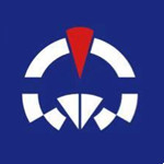 2024广州国际森林防火装备展 2024广州国际森林防火装备展