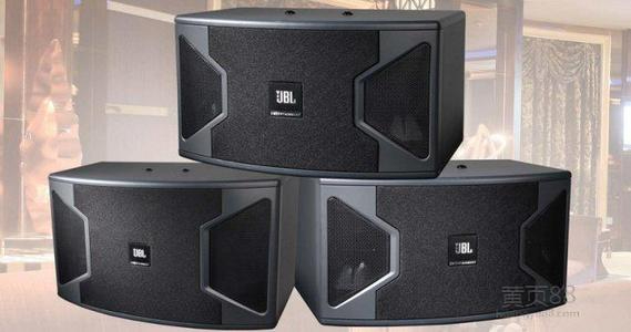 #歌厅音响回收#酒吧音响回收#KTV音响回收#北京#燕郊#三河#涿州#廊坊