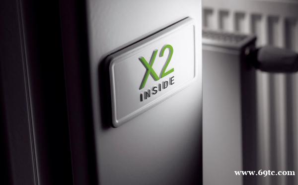 90平米供暖 小户型舒适系统 找它节能环保 90平米供暖 小户型舒适系统 找它节能环保