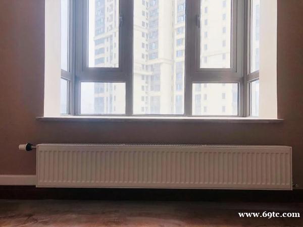 家庭采暖方案 安装全屋净水系统 舒适家居系统就找它 家庭采暖方案 安装全屋净水系统 舒适家居系统就找它