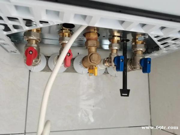 高性价比小户型装修 打造全屋舒适系统 找铂瑞德量身定制方案 高性价比小户型装修 打造全屋舒适系统 找铂瑞德量身定制方案