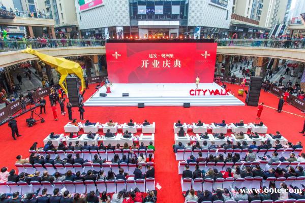 西安承接晚宴演出 开场鼓舞 民间艺人 婚礼乐队 婚礼主持 文艺演出 西安承接晚宴演出 开场鼓舞 民间艺人 婚礼乐队 婚礼主持 文艺演出