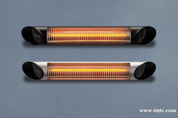 为什么我放弃了空调供暖 为什么我放弃了空调供暖