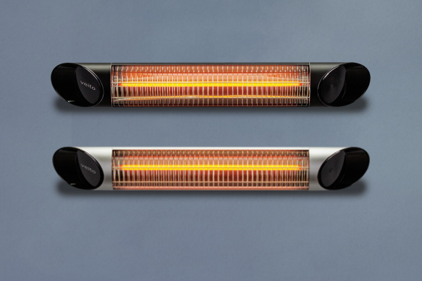 为什么我放弃了空调供暖