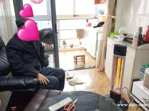 春日伟而特供暖除湿暖心 春日伟而特供暖除湿暖心