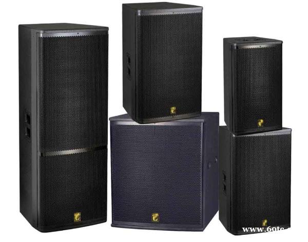 出售舞台音响设备舞台灯光设备LED大屏幕设备 出售舞台音响设备舞台灯光设备LED大屏幕设备