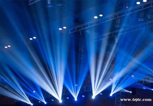 维修舞台专业音响设备大型酒吧音响灯光大屏幕维护安装 维修舞台专业音响设备大型酒吧音响灯光大屏幕维护安装